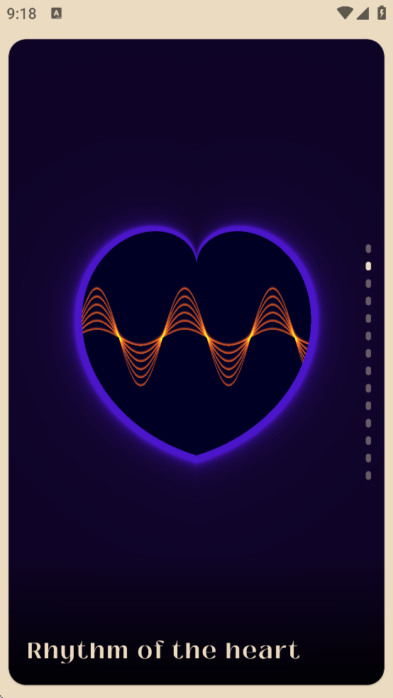 Shader Showcase��ֽv1.0.0 ��׿��