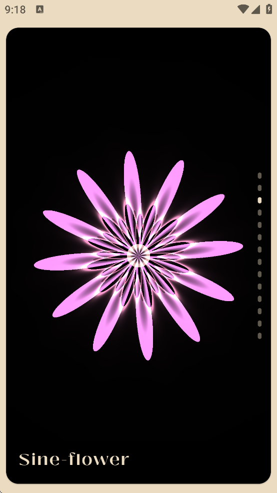 Shader Showcase��ֽv1.0.0 ��׿��