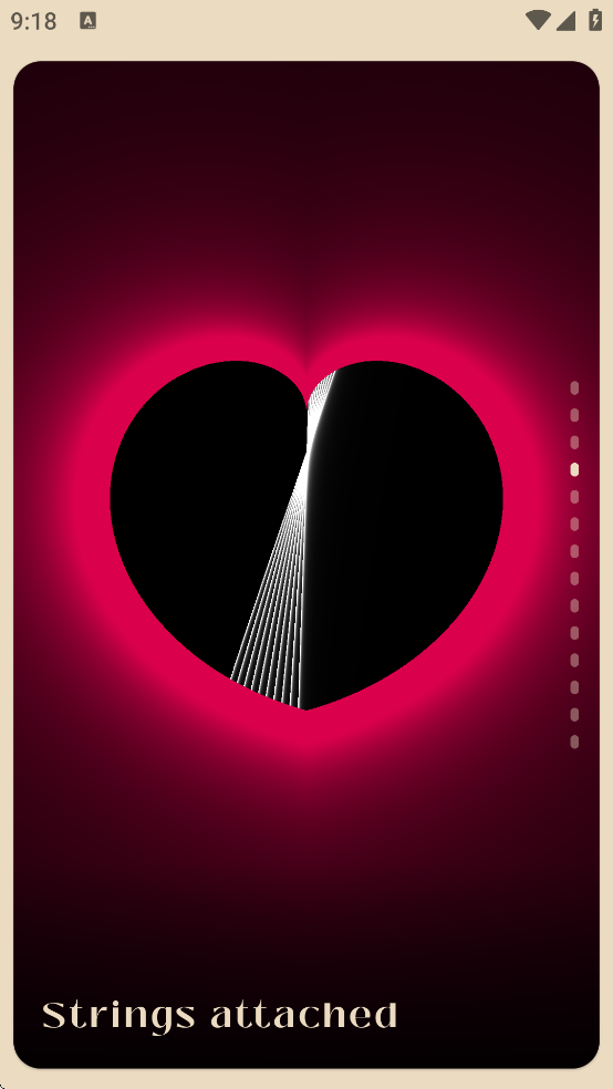 Shader Showcase��ֽv1.0.0 ��׿��