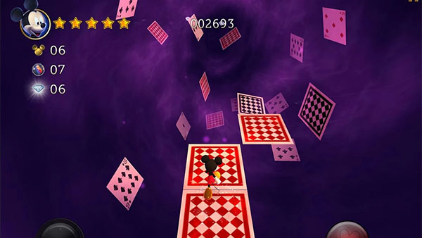 ��Ӱ�Ǳ���׿���İ�v1.4.5 ���°�