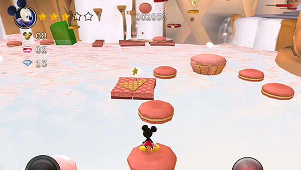 ��Ӱ�Ǳ���׿���İ�v1.4.5 ���°�