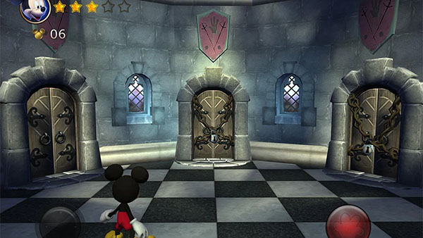 ��Ӱ�Ǳ���׿���İ�v1.4.5 ���°�