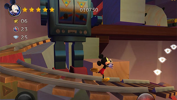 ��Ӱ�Ǳ���׿���İ�v1.4.5 ���°�