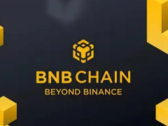 binance�ֻ������� binance�ֻ�app����v3.11.3������