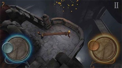 兄弟双子传说下载(Brothers)v1.0.0 最新版