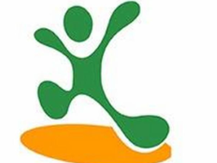 �׽ݼ���ÿ�ܼ��Ż� �׽ݼ�����ô�Ż�