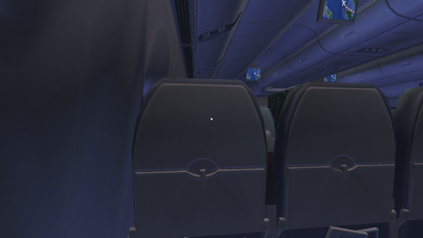 surviveonraft�ֻ�������(Survival & Craft: Multiplayer)v368 ��׿��