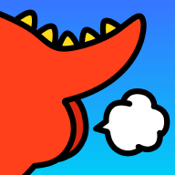 �꿨�꿨appv1.3.0 ���°�