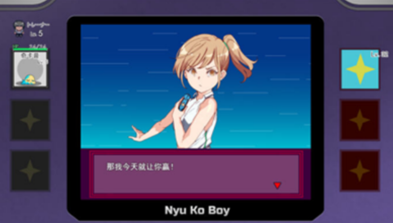 һ�ν��״�ʦ�ֻ���v1.12.1.1 ���°�