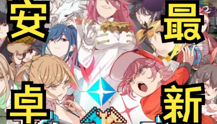 һ�ν��״�ʦ�ֻ���v1.12.1.1 ���°�