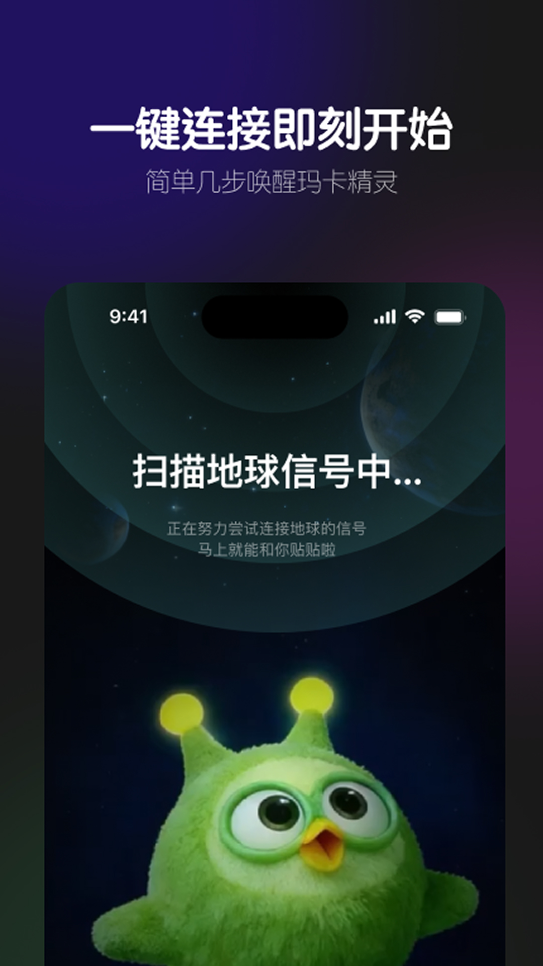 �꿨�꿨appv1.3.0 ���°�