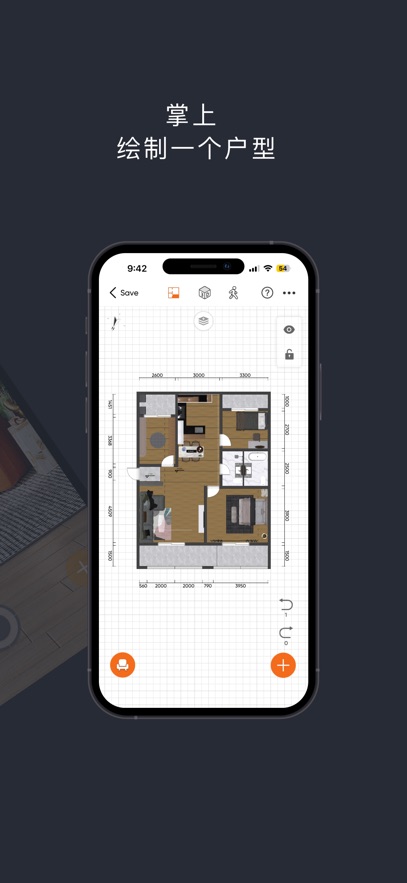 ֪����רҵ��ٷ�����v26.2.2 ���°�