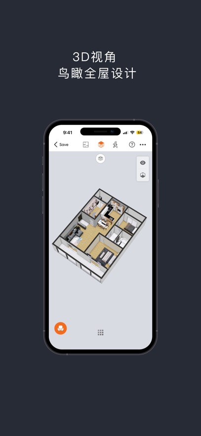 ֪����רҵ��ٷ�����v26.2.2 ���°�