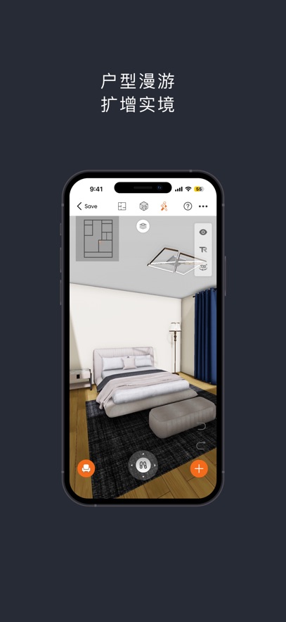 ֪����רҵ��ٷ�����v26.2.2 ���°�