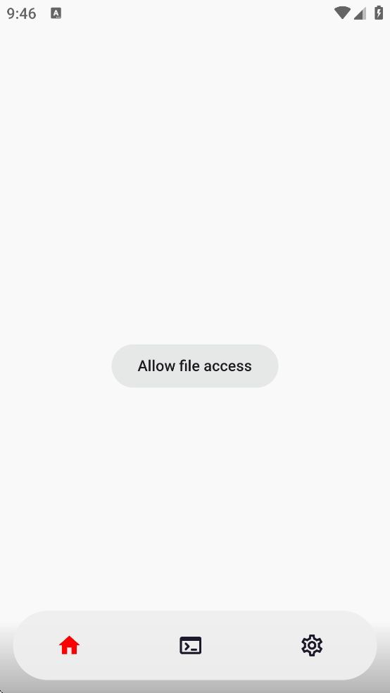 Payload Dumper Android��������v4.1 ��׿��