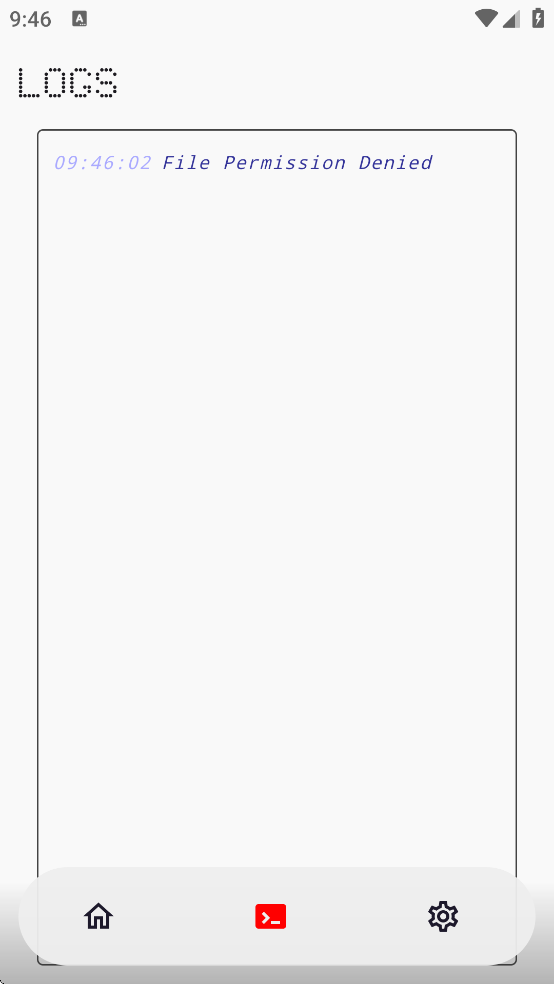 Payload Dumper Android��������v4.1 ��׿��