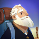 ����֮����Ϸ(Old Man)v1.22.1 ��׿��