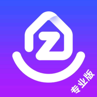 ֪����רҵ��ٷ�����v26.2.2 ���°�