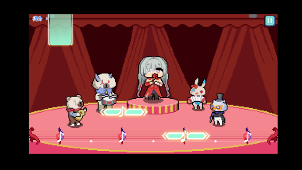 ��������(Phro Games)v1.0.0 ���°�