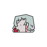 ��������(Phro Games)v1.0.0 ���°�