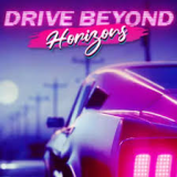 ��ʻ��ƽ����Ѱ�װv1.0 ��׿��