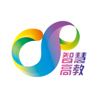 �ǻ۸߽�app�ٷ�����v1.0.3 ���°�