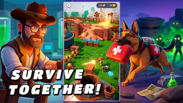 ������z��Ϸv1.0.7 ���°�