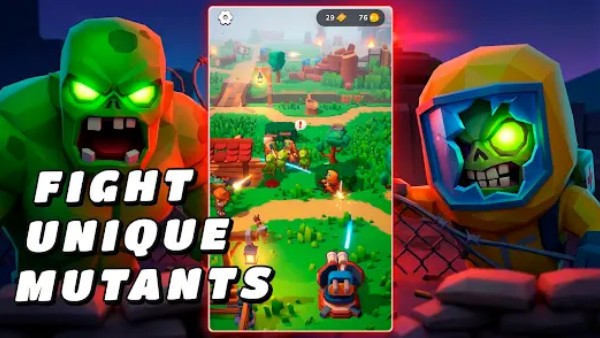 ������z��Ϸv1.0.7 ���°�