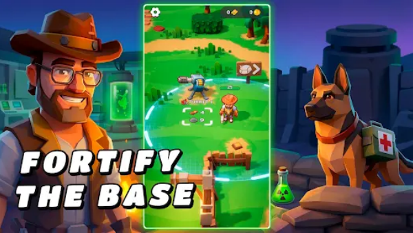 ������z��Ϸv1.0.7 ���°�