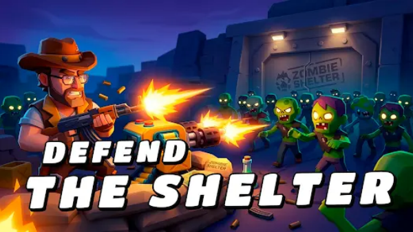 ������z��Ϸv1.0.7 ���°�