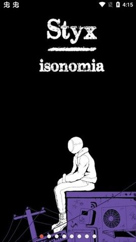 ڤ����Ϸ���°�(The sea of death!)v1.503 ��׿��