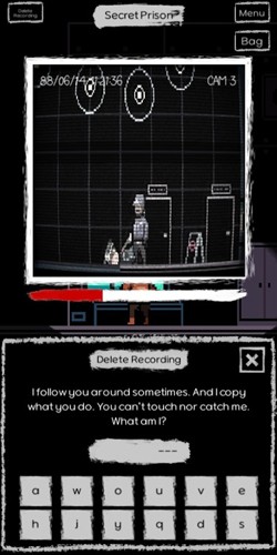 ڤ����Ϸ���°�(The sea of death!)v1.503 ��׿��