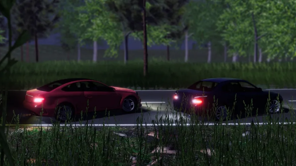 ��������ģ�����˵���v4.3.8 ��׿��