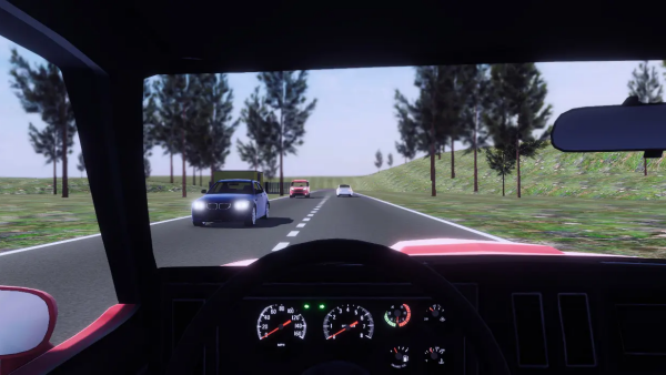 ��������ģ�����˵���v4.3.8 ��׿��