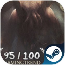 ڤ����Ϸ���°�(The sea of death!)v1.503 ��׿��