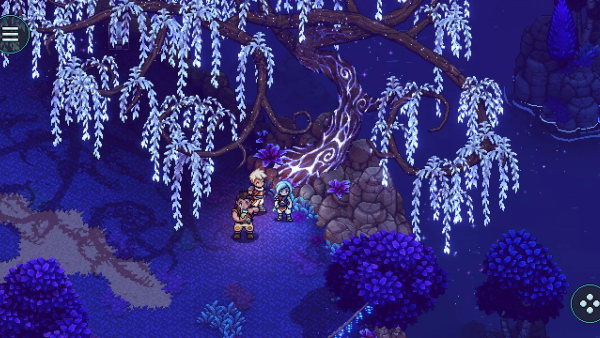 ��֮����Ϸv1.1.59877 ��׿��