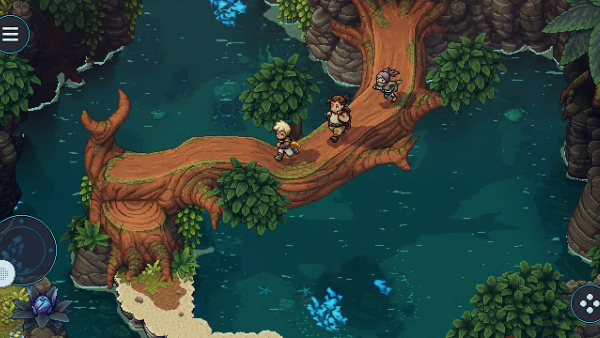 ��֮����Ϸv1.1.59877 ��׿��