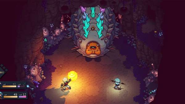 ��֮����Ϸv1.1.59877 ��׿��