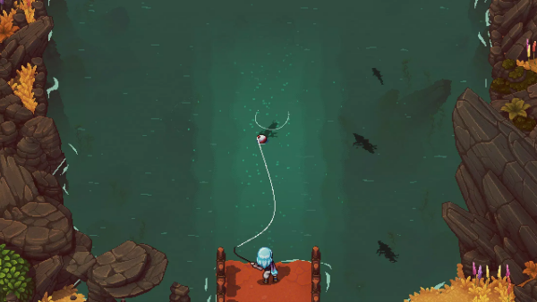 ��֮����Ϸv1.1.59877 ��׿��