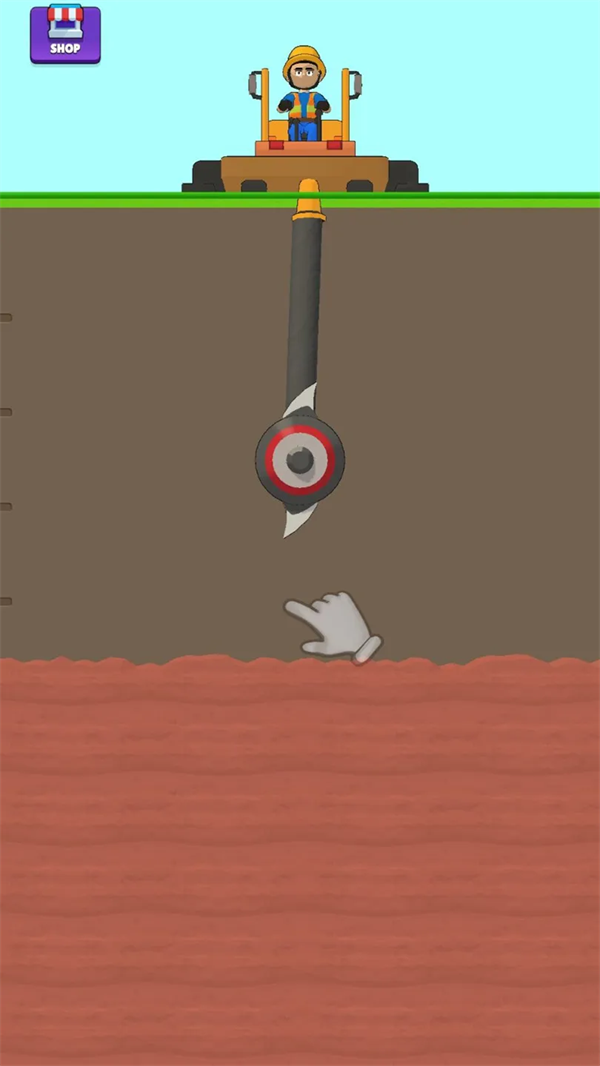 �����ڿ�������°�v1.26.03 ��׿��