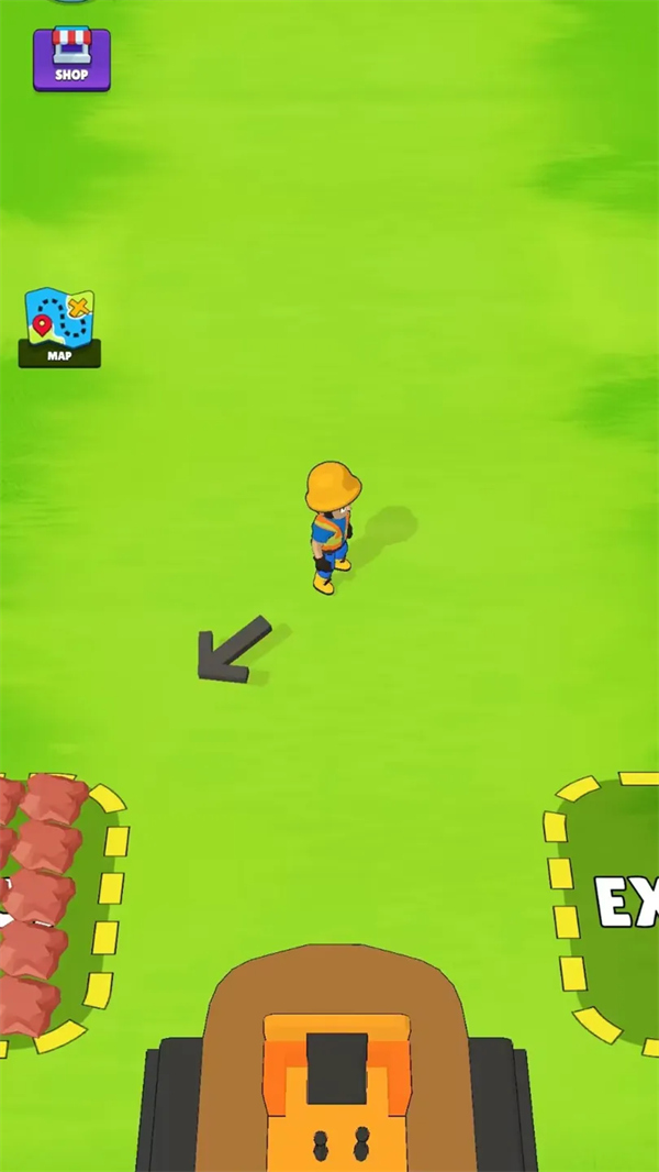 �����ڿ�������°�v1.26.03 ��׿��