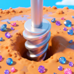 �����ڿ�������°�v1.26.03 ��׿��