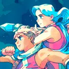 ��֮����Ϸv1.1.59877 ��׿��