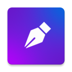 Handwriter����v1.7.5 �ֻ���
