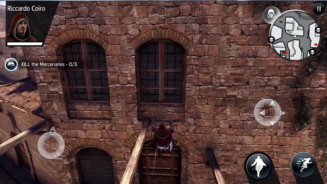 �̿�����Ѫͳ���������ظ����v2022.03.31.16 �ֻ���