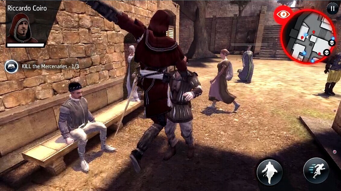 �̿�����Ѫͳ���������ظ����v2022.03.31.16 �ֻ���