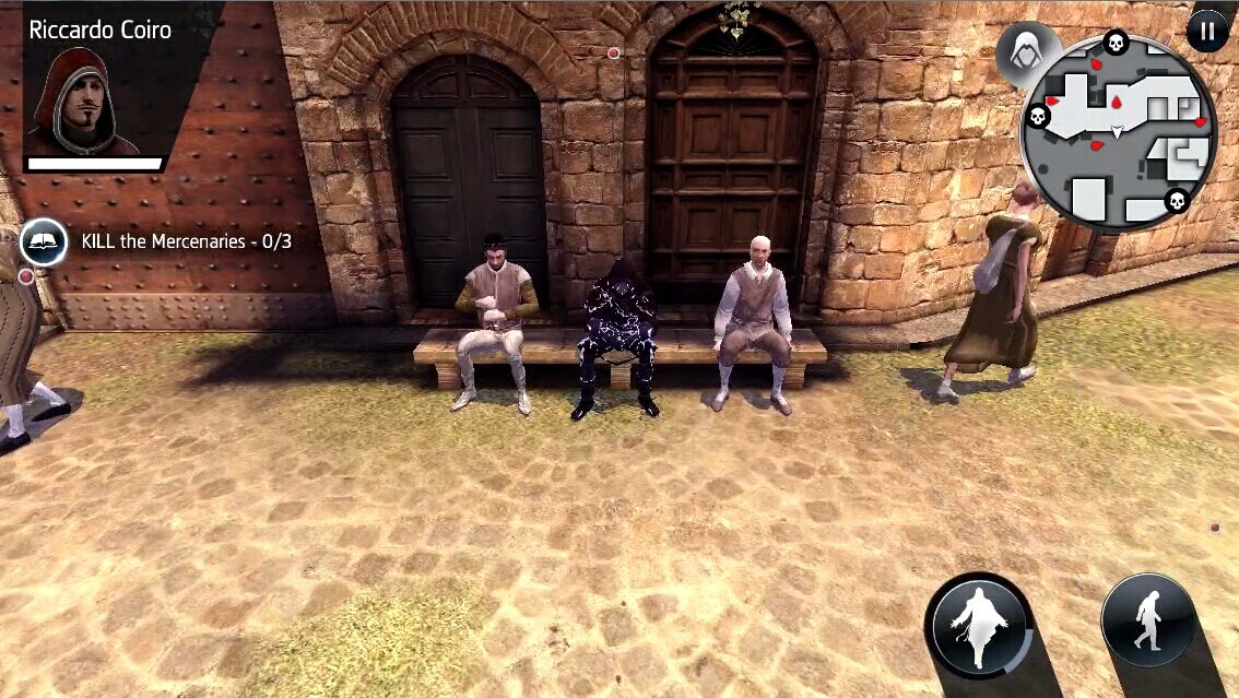 �̿�����Ѫͳ���������ظ����v2022.03.31.16 �ֻ���