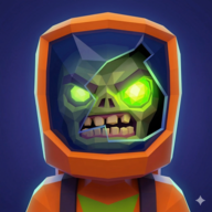 ������z��Ϸv1.0.7 ���°�