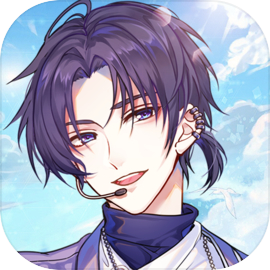 ʧ��ż������йٷ���v2.3.17 ���İ�