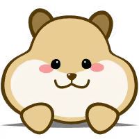 ����ȻѪc���2.0��װ��(ѪC˽��-����)v1.0 ���°�